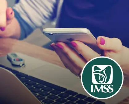 Solicitud de vigencia del IMSS; pasos para solicitarla en línea