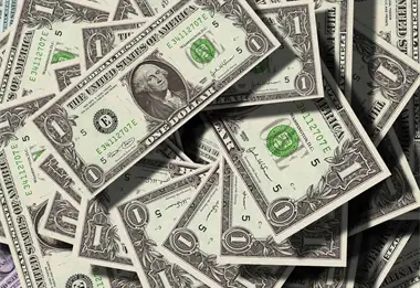 Precio del dólar hoy 23 de septiembre de 2025: $16.30 la compra y $20.35 a la venta