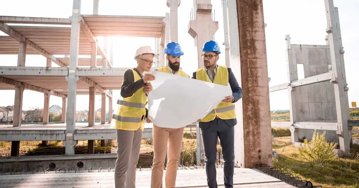 Las Maravillas de la Ingeniería: Obras que Transformaron el Mundo