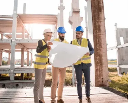 Las Maravillas de la Ingeniería: Obras que Transformaron el Mundo