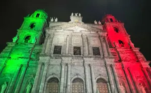 Los Portales de Toluca: el corazón histórico que sigue latente