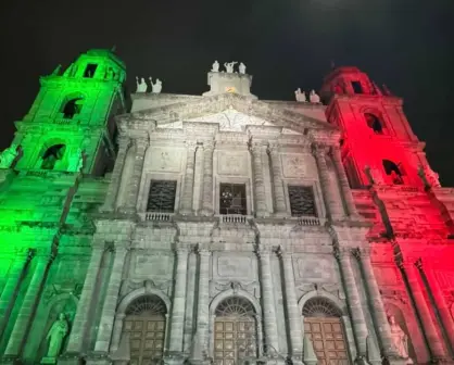 Los Portales de Toluca: el corazón histórico que sigue latente