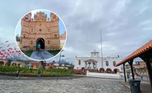 Tlayacapan: El Pueblo Mágico de Morelos, que amarás por sus tradiciones y paisajes