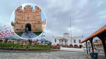 Tlayacapan: El Pueblo Mágico de Morelos, que amarás por sus tradiciones y paisajes