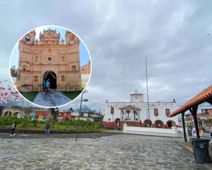 Tlayacapan: El Pueblo Mágico de Morelos, que amarás por sus tradiciones y paisajes