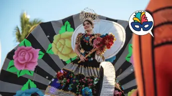 Carnaval de La Paz 2025, en Baja California; Cuándo inicia, artistas y costo de los boletos