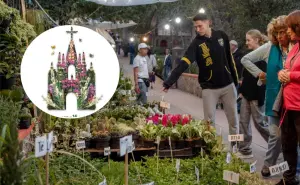 Feria de la Candelaria 2025, en San Miguel de Allende; Cuándo inicia y actividades