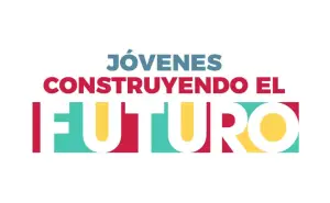 Cómo inscribirme y cuando abre la plataforma a Jóvenes Construyendo el Futuro