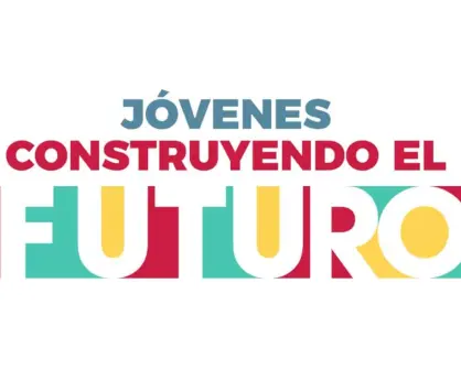 Cómo inscribirme y cuando abre la plataforma a Jóvenes Construyendo el Futuro