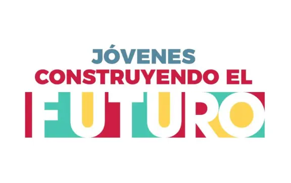 Cómo inscribirme y cuando abre la plataforma a Jóvenes Construyendo el Futuro