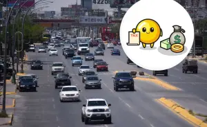 Revalidación vehicular en Chihuahua 2025: ¿cuánto cuesta y qué requisitos hay?