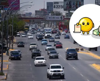 Revalidación vehicular en Chihuahua 2025: ¿cuánto cuesta y qué requisitos hay?