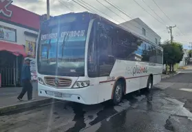 ¡Atención estudiantes! Conoce los documentos para tramitar la Tarjeta Inteligente de transporte urbano en Sinaloa