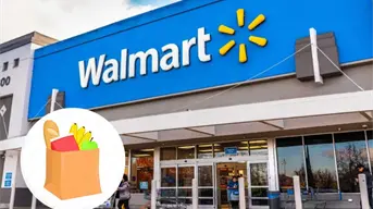 Martes de Frescura en Walmart: ofertas en frutas y verduras del 13 de enero