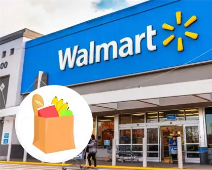 Martes de Frescura en Walmart: ofertas en frutas y verduras del 13 de enero