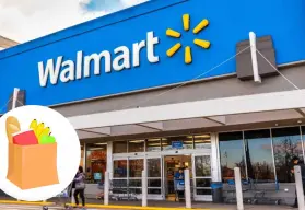 Ofertas de Walmart en despensa; válidas hasta el 26 de febrero de 2025