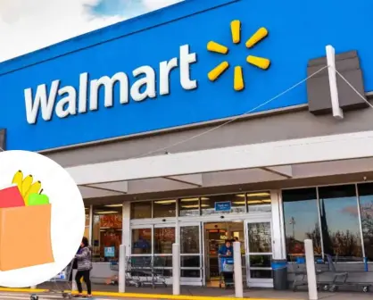 Ofertas de Walmart en despensa; válidas hasta el 26 de febrero de 2025