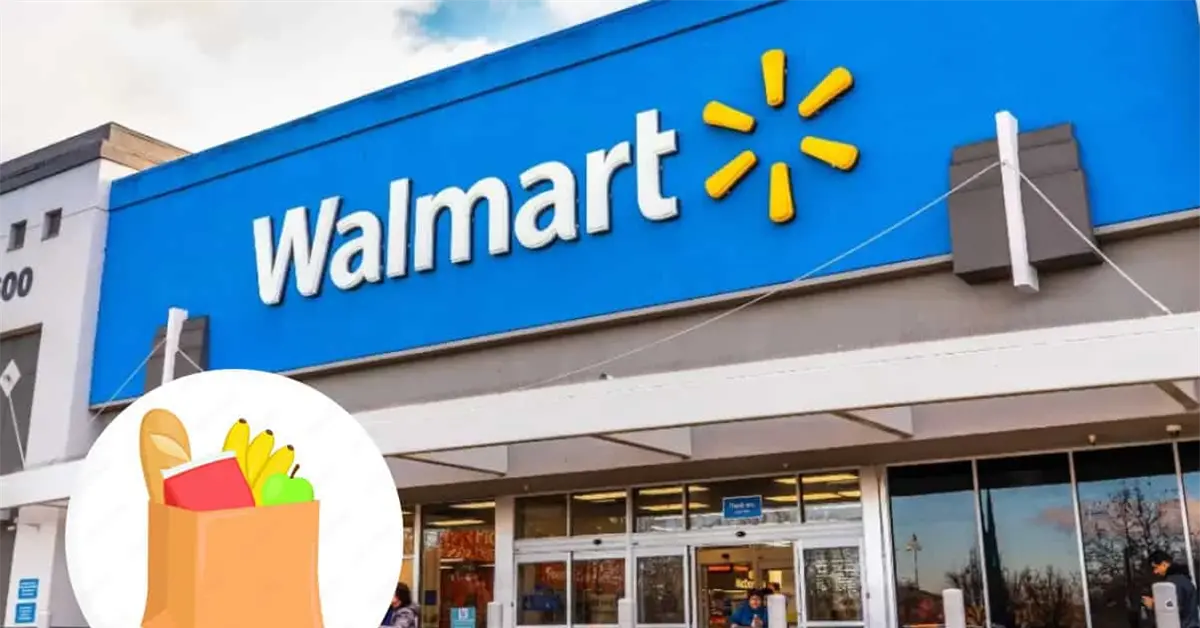 Martes de Frescura: ofertas de Walmart en frutas y verduras del 4 de noviembre