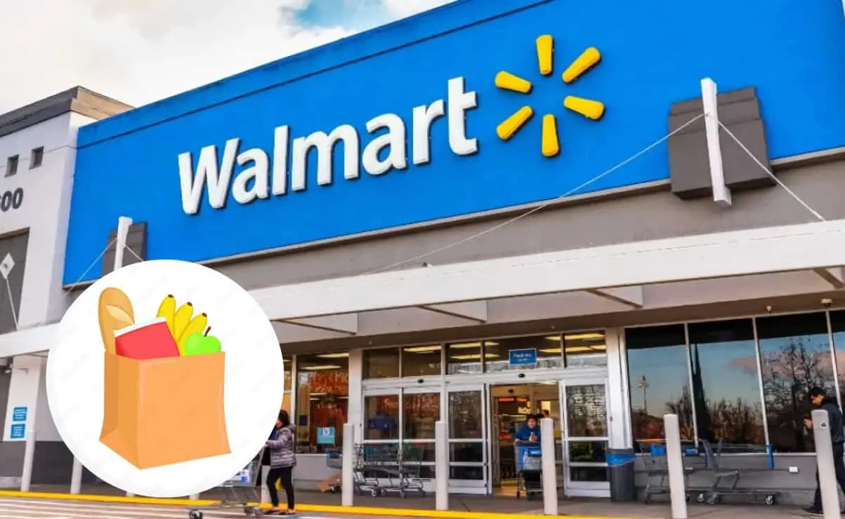 Walmart trae para ti nuevas ofertas cada semana en el Martes de Frescura.