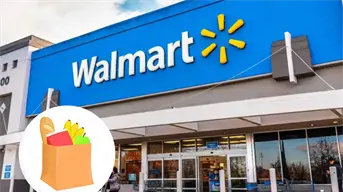 Martes de Frescura: ofertas de Walmart en frutas y verduras del 4 de noviembre