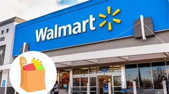 Martes de Frescura Walmart del 16 de diciembre: estas son las mejores ofertas en frutas, verduras y carnes
