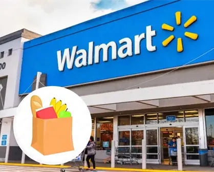 Martes de Frescura Walmart del 16 de diciembre: estas son las mejores ofertas en frutas, verduras y carnes