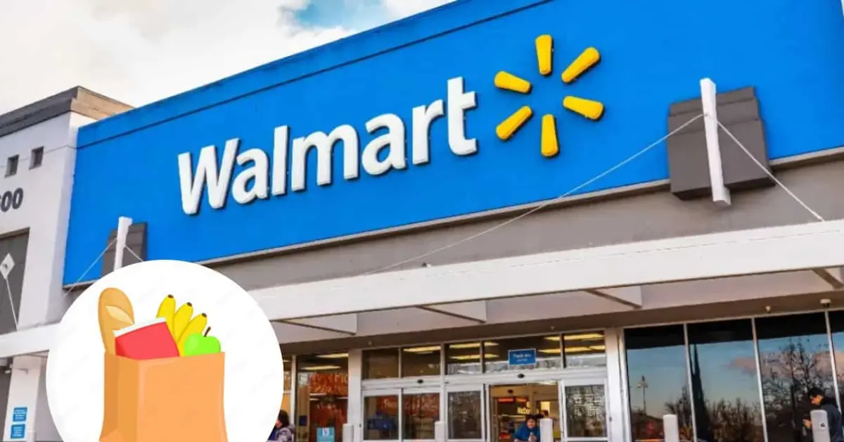 Martes de Frescura en Walmart: ofertas en frutas, verduras y carnes del 11 de marzo