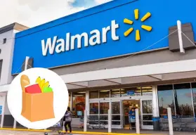 Martes de Frescura en Walmart: ofertas en frutas, verduras y carnes del 11 de marzo