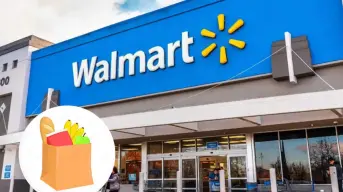 Ofertas de Walmart en despensa del 3 al 23 de julio en todo México
