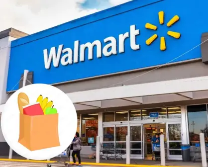 Ofertas de Walmart en despensa del 3 al 23 de julio en todo México