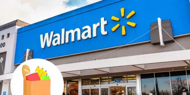 Ofertas de Walmart en despensa del 3 al 23 de julio en todo México