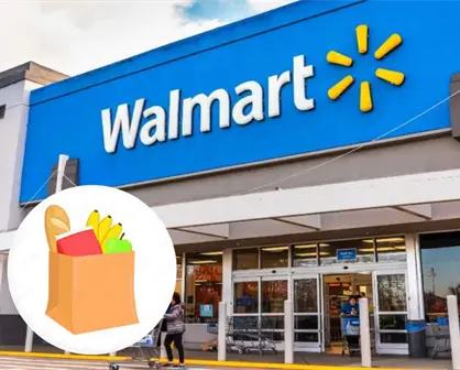 Ofertas del Martes de Frescura en Walmart: válidas el 14 de octubre de 2025
