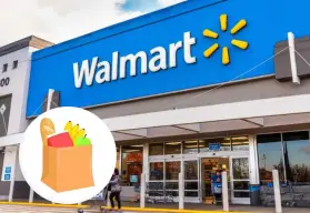 Ofertas del Martes de Frescura en Walmart: frutas y verduras a precios bajos este 29 de julio