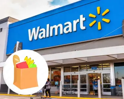 Ofertas del Martes de Frescura en Walmart: frutas y verduras a precios bajos este 29 de julio