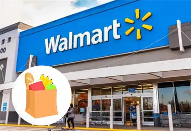 Ofertas del Martes de Frescura en Walmart: 16 de septiembre