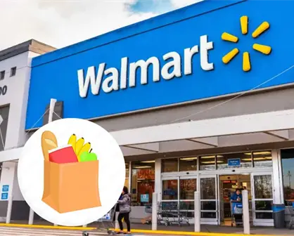 Ofertas del Martes de Frescura en Walmart: 16 de septiembre