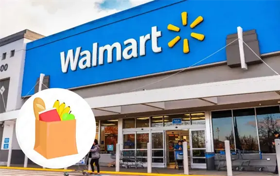 Ofertas del Martes de Frescura en Walmart: 16 de septiembre