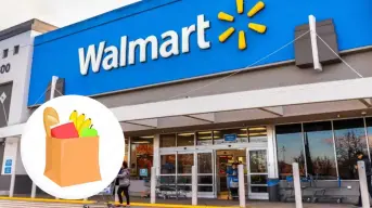 Martes de Frescura en Walmart: ofertas en frutas y verduras del 20 de mayo
