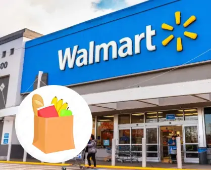 Martes de Frescura en Walmart: ofertas en frutas y verduras del 20 de mayo