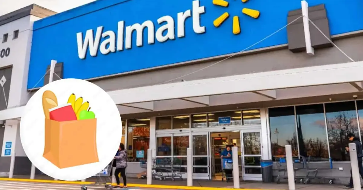 Martes de Frescura: Walmart celebra con ofertas en frutas y verduras el 28 de enero