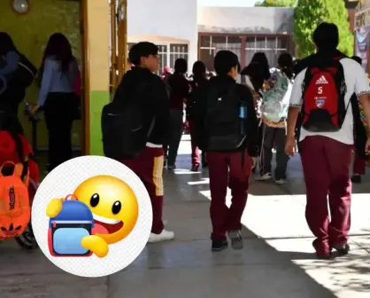 ¿Cuándo es el primer megapuente de 2025 en Baja California? Estudiantes disfrutarán de 4 días de descanso