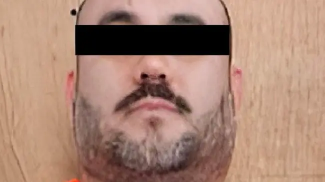 CDMX: Caen operador de red de distribución de fentanilo con vínculos en Sinaloa