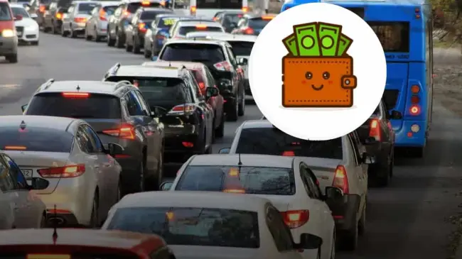En Baja California encontrarás opciones en línea y en físico para ver y comprar autos usados. Edición de foto: TBN