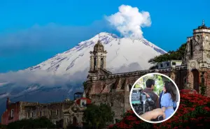 El Pueblo Mágico de Puebla que ha sido escenario de famosas telenovelas