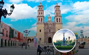 El Pueblo Mágico de Guanajuato que arropó a José Alfredo Jiménez ideal para visitarlo este fin de semana largo