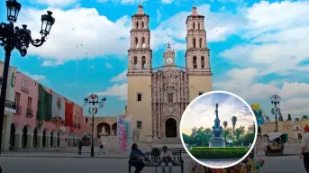 El Pueblo Mágico de Guanajuato que arropó a José Alfredo Jiménez ideal para visitarlo este fin de semana largo