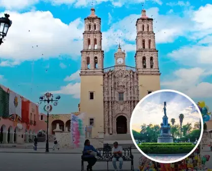 El Pueblo Mágico de Guanajuato que arropó a José Alfredo Jiménez ideal para visitarlo este fin de semana largo