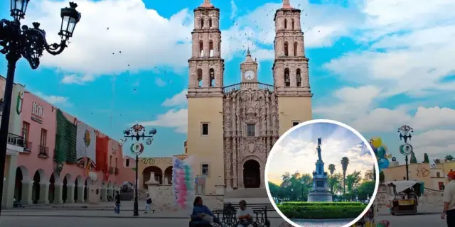 El Pueblo Mágico de Guanajuato que arropó a José Alfredo Jiménez ideal para visitarlo este fin de semana largo