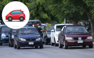 Refrendo vehicular en Yucatán: requisitos y fechas para tramitarlo en 2025