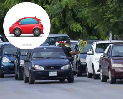 Refrendo vehicular en Yucatán: requisitos y fechas para tramitarlo en 2025